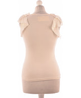 253790 Tops et t-shirts H&M Occasion Vêtement occasion seconde main
