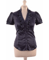 253791 Chemises et blouses ZARA Occasion Once Again Friperie en ligne