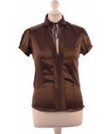 253792 Tops et t-shirts ZARA Occasion Once Again Friperie en ligne