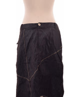 253793 Jupes FRED SABATIER Occasion Vêtement occasion seconde main