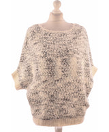 253794 Pulls et gilets JACQUELINE RIU Occasion Once Again Friperie en ligne