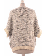 253794 Pulls et gilets JACQUELINE RIU Occasion Vêtement occasion seconde main