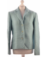 253795 Vestes BURTON Occasion Once Again Friperie en ligne