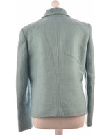 253795 Vestes BURTON Occasion Vêtement occasion seconde main
