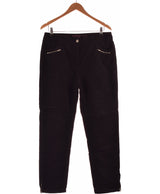 253796 Pantalons et pantacourts BURTON Occasion Once Again Friperie en ligne