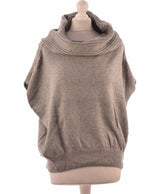 253798 Pulls et gilets PROMOD Occasion Once Again Friperie en ligne