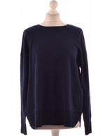 253799 Pulls et gilets H&M Occasion Once Again Friperie en ligne