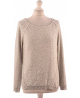 253800 Pulls et gilets CAMAIEU Occasion Once Again Friperie en ligne