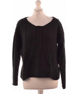253801 Pulls et gilets NAF NAF Occasion Once Again Friperie en ligne