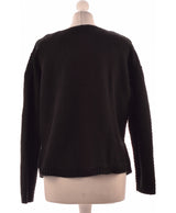 253801 Pulls et gilets NAF NAF Occasion Vêtement occasion seconde main