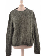 253802 Pulls et gilets H&M Occasion Once Again Friperie en ligne