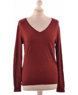 253803 Pulls et gilets CAMAIEU Occasion Once Again Friperie en ligne