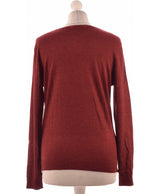 253803 Pulls et gilets CAMAIEU Occasion Vêtement occasion seconde main