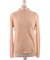 253805 Pulls et gilets UN JOUR AILLEURS Occasion Once Again Friperie en ligne