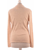 253805 Pulls et gilets UN JOUR AILLEURS Occasion Vêtement occasion seconde main