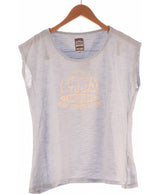 253806 Tops et t-shirts CREEKS Occasion Once Again Friperie en ligne