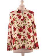 253807 Chemises et blouses H&M Occasion Once Again Friperie en ligne