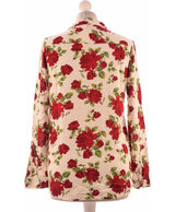 253807 Chemises et blouses H&M Occasion Vêtement occasion seconde main
