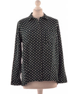 253808 Chemises et blouses H&M Occasion Once Again Friperie en ligne