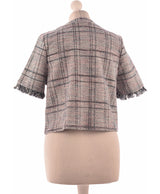 253809 Pulls et gilets PULL AND BEAR Occasion Vêtement occasion seconde main