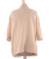 253810 Pulls et gilets CAMAIEU Occasion Vêtement occasion seconde main