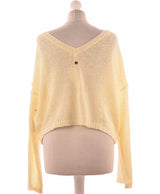 253811 Pulls et gilets BILLABONG Occasion Vêtement occasion seconde main