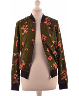 253813 Vestes NEW LOOK Occasion Once Again Friperie en ligne