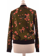 253813 Vestes NEW LOOK Occasion Vêtement occasion seconde main