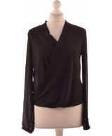253816 Chemises et blouses ATMOSPHERE Occasion Once Again Friperie en ligne