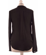 253816 Chemises et blouses ATMOSPHERE Occasion Vêtement occasion seconde main