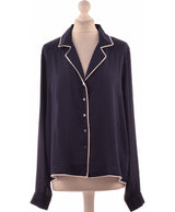 253818 Chemises et blouses FOREVER 21 Occasion Once Again Friperie en ligne