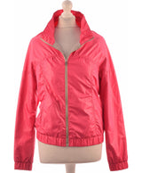253819 Vestes BERSHKA Occasion Once Again Friperie en ligne