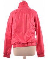 253819 Vestes BERSHKA Occasion Vêtement occasion seconde main