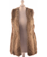 253821 Pulls et gilets NEW LOOK Occasion Once Again Friperie en ligne
