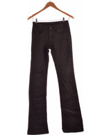 253822 Jeans BONOBO Occasion Once Again Friperie en ligne