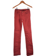 253823 Jeans BONOBO Occasion Once Again Friperie en ligne