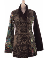 253824 Vestes SMASH Occasion Once Again Friperie en ligne