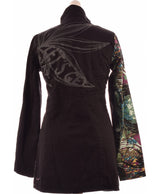 253824 Vestes SMASH Occasion Vêtement occasion seconde main