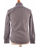 253825 Chemises et blouses JULES Occasion Vêtement occasion seconde main