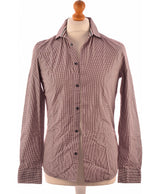 253826 Chemises et blouses H&M Occasion Once Again Friperie en ligne