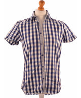 253827 Chemises et blouses JULES Occasion Once Again Friperie en ligne