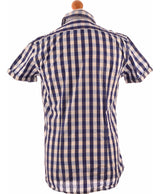 253827 Chemises et blouses JULES Occasion Vêtement occasion seconde main