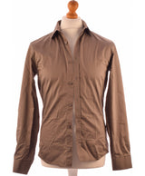 253828 Chemises et blouses JULES Occasion Once Again Friperie en ligne