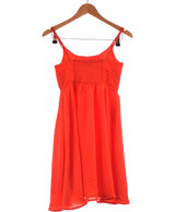 253829 Robes H&M Occasion Vêtement occasion seconde main
