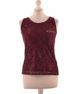 253830 Tops et t-shirts PIMKIE Occasion Once Again Friperie en ligne