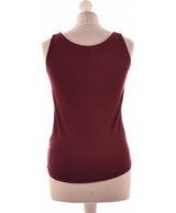 253830 Tops et t-shirts PIMKIE Occasion Vêtement occasion seconde main