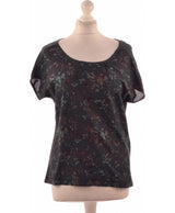 253832 Tops et t-shirts BONOBO Occasion Once Again Friperie en ligne