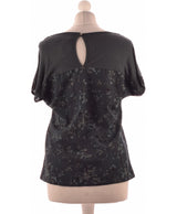 253832 Tops et t-shirts BONOBO Occasion Vêtement occasion seconde main