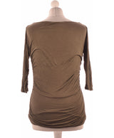253833 Tops et t-shirts H&M Occasion Vêtement occasion seconde main