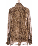 253836 Chemises et blouses & OTHER STORIES Occasion Vêtement occasion seconde main
